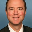 Photo of Adam Schiff