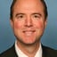 Photo of Adam Schiff