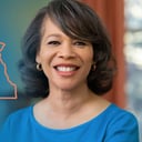 Photo of Lisa Blunt Rochester