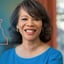 Photo of Lisa Blunt Rochester