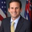 Photo of Brian Schatz