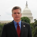 Photo of William M. Cassidy