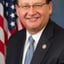 Photo of Gary Peters