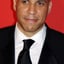 Photo of Cory A. Booker