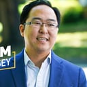 Photo of Andy Kim