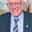 Photo of Bernard Sanders