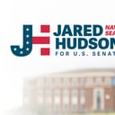 Photo of Jared Hudson