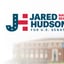 Photo of Jared Hudson