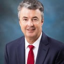 Photo of Steven T Marshall