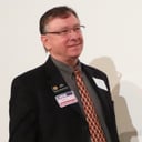 Photo of Mark Baisley