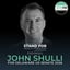 Photo of John Shulli