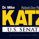 Photo of Michael S Dr. Katz