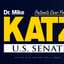 Photo of Michael S Dr. Katz