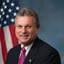 Photo of Earl Leroy Carter