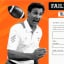 Photo of Derek Dooley