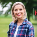 Photo of Ashley Hinson Arenholz