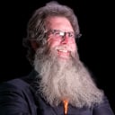 Photo of Denny Lave