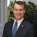 Photo of Todd Christopher Young
