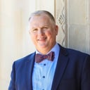 Photo of Jason Hart