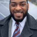 Photo of Charles Booker