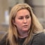 Photo of Julie Cathryn Emerson