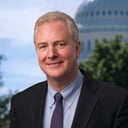 Photo of Chris Van Hollen