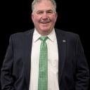 Photo of Carmen Vincent Mr. Calabrese