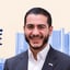 Photo of Abdul El-Sayed