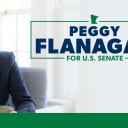 Photo of Margaret Flanagan