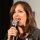 Photo of Melisa Lopez Franzen