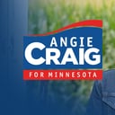 Photo of Angie Craig