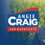 Photo of Angie Craig