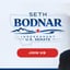 Photo of Seth Bodnar