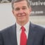 Photo of Roy Cooper