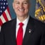 Photo of Pete Ricketts