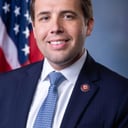 Photo of Chris Pappas