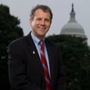 Photo of Sherrod Brown