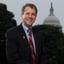 Photo of Sherrod Brown