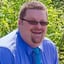Photo of David Brock Smith