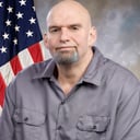 Photo of John Karl Fetterman