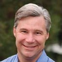 Photo of Sheldon Whitehouse