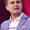 Photo of Andre Bauer