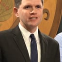 Photo of James Talarico