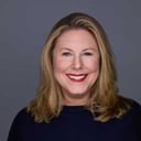 Photo of Kim Farington