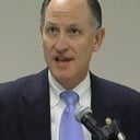 Photo of Jeffrey Vincent Kessler