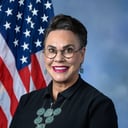 Photo of Harriet Hageman