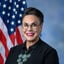 Photo of Harriet Hageman