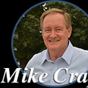 Photo of Michael D Crapo