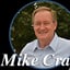 Photo of Michael D Crapo