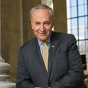 Photo of Charles E. Schumer